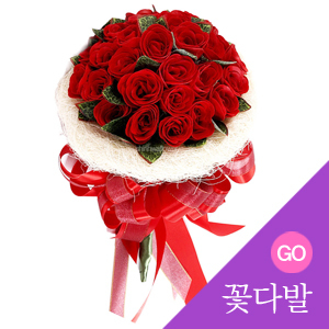 ������ ī�װ��� #1