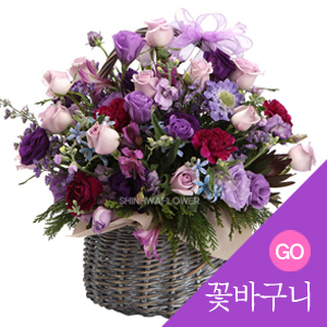 ������ ī�װ��� #2