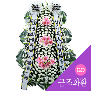 ������ ī�װ��� #6