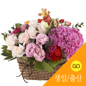 �뵵�� ī�װ��� #1