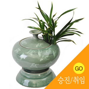 �뵵�� ī�װ��� #4