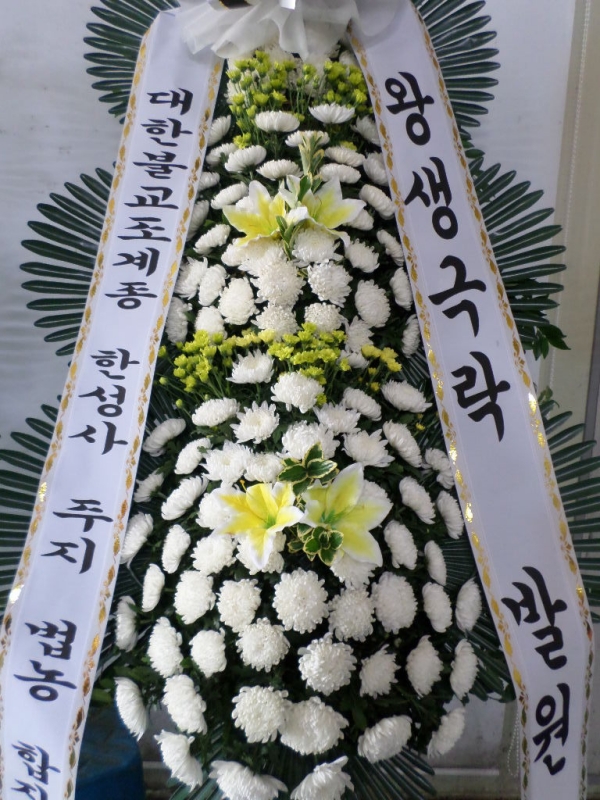 뼮 