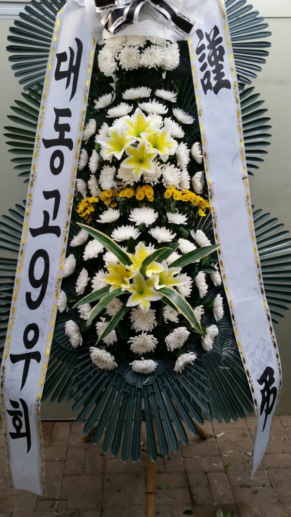 ȿ 