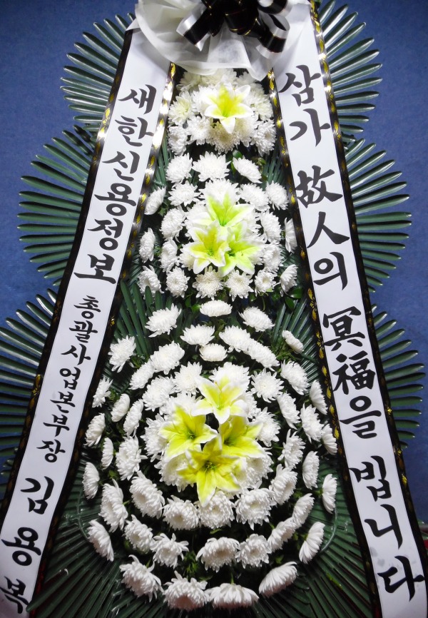 뺹 