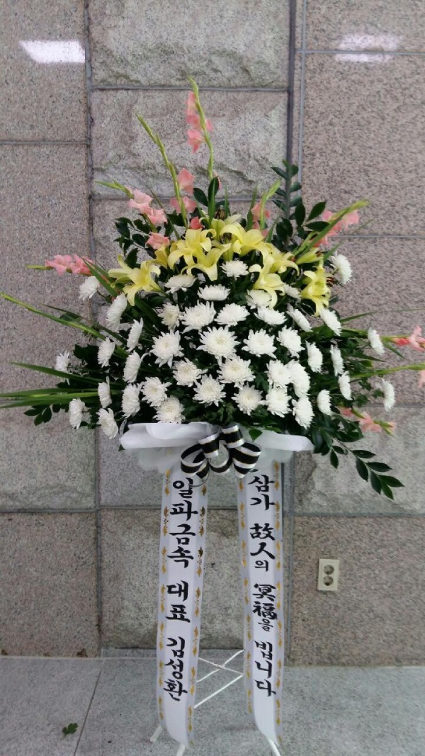 輺ȯ 
