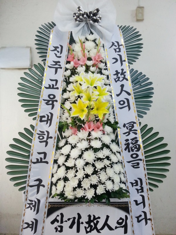 ִ뿵 