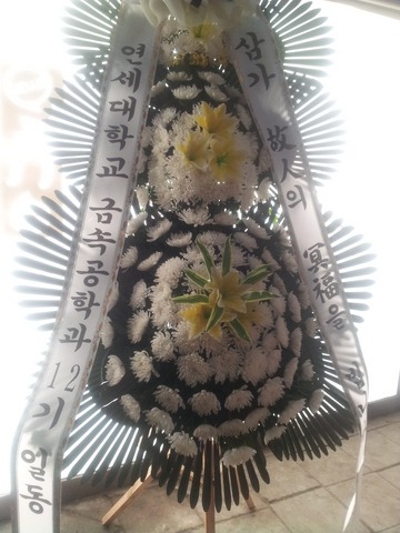 ݼӰа12 