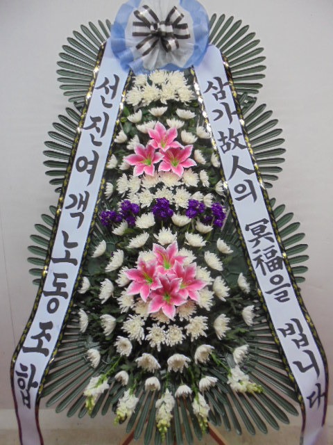 뵿 