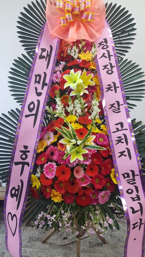 븸Ŀ 