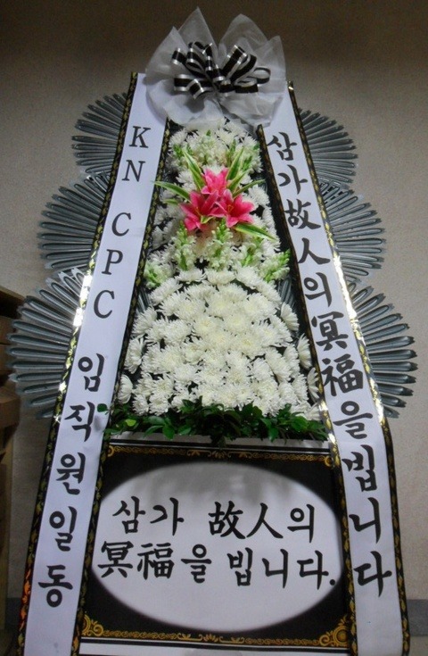 KN CPC 
