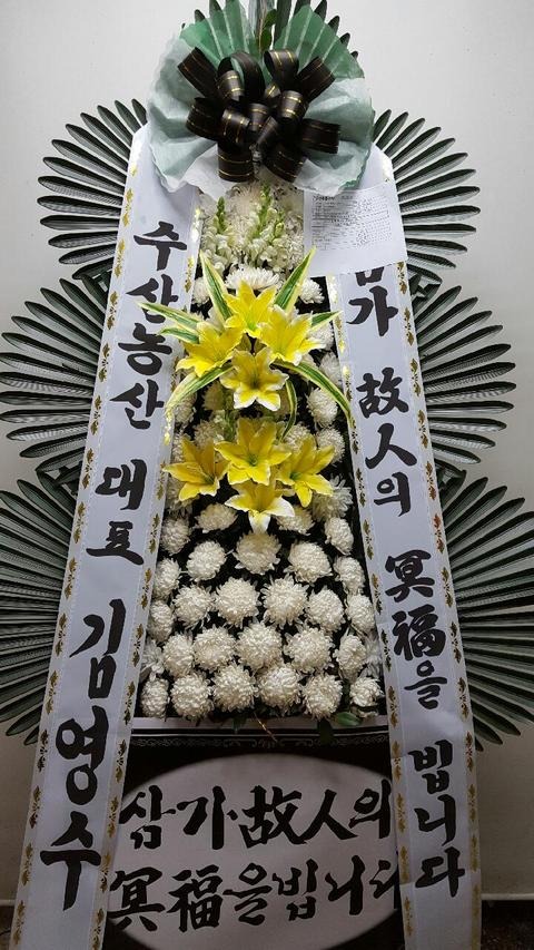 迵 