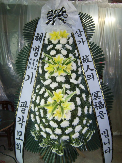 Ȱ 