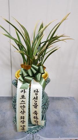纹 