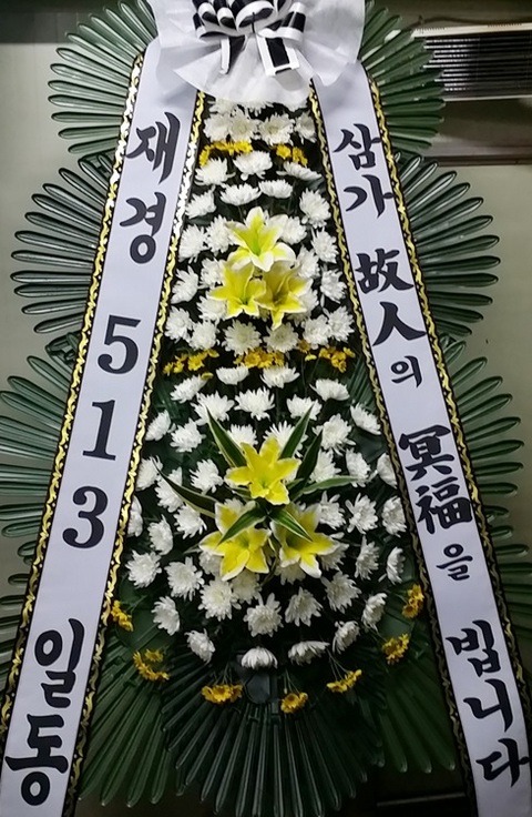 513ϵ 