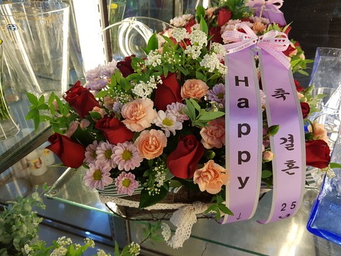 happy 