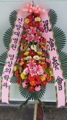 Ǿ뺴 