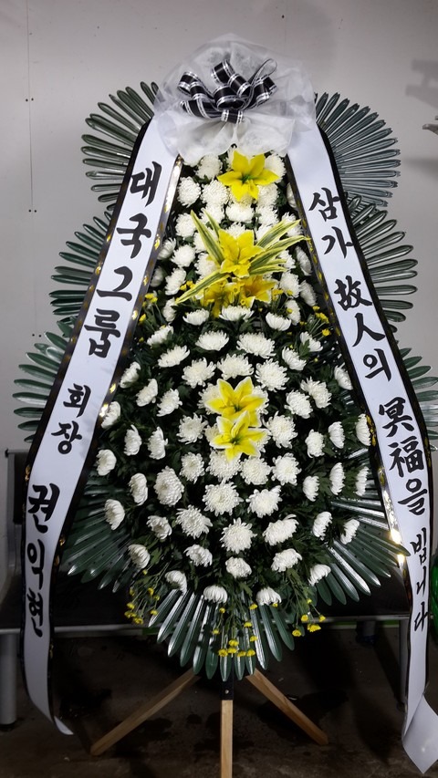 뱹׷ 