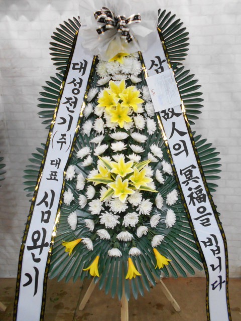 뼺() 