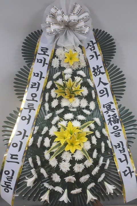 θ  